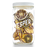 Vesper Mix Mojito Kiwi Lime En Pot