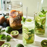 Vesper Mix Mojito Kiwi Lime