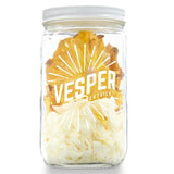 Vesper Mix Piña Colada En Pot
