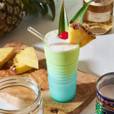 Vesper Craft Cocktails Kit -  Piña Colada