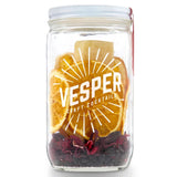 Vesper Mix Sangria De Velours En Pot