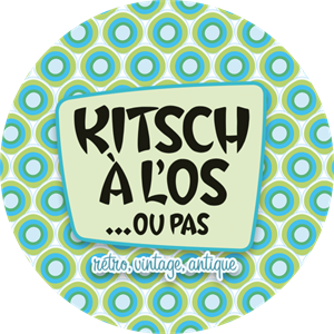 KitschÀ l'Os... ou pas | La boutique de cadeaux originaux à Montréal