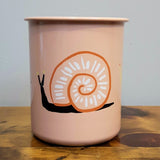 Porte Crayon A Small World