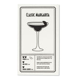 Abbott Collections Duo Lingettes Suédoises Margarita 2