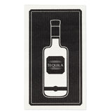Abbott Collections Duo Lingettes Suédoises Tequila 1