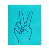 Abbott Collections Lingettes Suédoises Peace