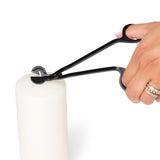 Abbott Modern Wick Trimmer Matte Coupe-Mèche Mat 2