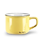Abbott Tasse Cappuccino Jaune 27-enamel-cap-ylw