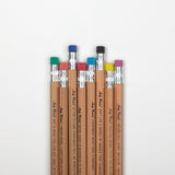 Andy Warhol Philosophy Pencils Set Crayons 2