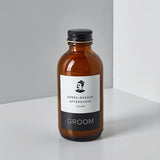 Après-rasage GROOM