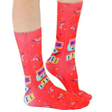 Bas Issues Living Royal Profil Sur Fond Blanc