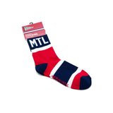 Bas ''MTL''