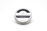 Baume à barbe GROOM - Citrus