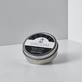 Baume à barbe GROOM - Original