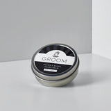 Baume à barbe GROOM - Tabac
