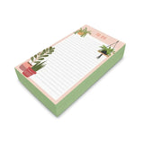 Bloc Note Épais Grow With Me Chunky Pad