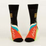 Blue Q - Bas Classic Rock 2