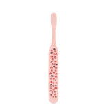 Brosse à dents ''Bad ass woman''