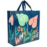 BlueQ Fourre-Tout Love Who You Love