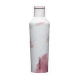 Bouteille d'eau isolée Canteen Disney Minnie Tie Dye - Corkcicle Canada