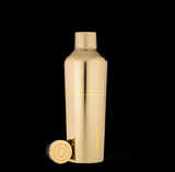 Corkcicle - Canteen Bouteille Star Wars C3PO Débouchonnée