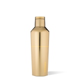 Corkcicle - Canteen Bouteille Star Wars C3PO Verso