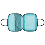 Boîte à lunch Baldwin Boxer Corkcicle Canada X Rifle Paper Co. - Mint Lively Floral