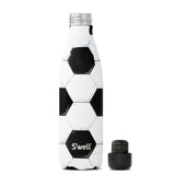 Danesco Goals Sports Bottle Bouteille Buts Ballon Soccer 2