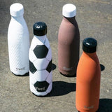 Danesco Goals Sports Bottle Bouteille Buts Ballon Soccer 4