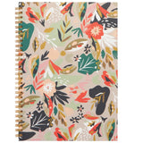 Danica Cahier À Spirale SuperBloom