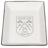 Danica Petit Plateau Adventure Awaits Incliné