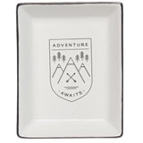 Danica Petit Plateau Adventure Awaits