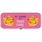 Danica Studio - Coffre À Crayon Rectangulaire Fierce