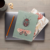 Danica Studio - Duo De Cahiers de Notes Far And Away NoteBook Duo Art De Vivre LifeStyle