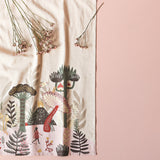 Danica Studio - Duo De Linges À Vaisselle Far And Away Tea Towel Duo Art De Vivre