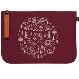 Danica Studio - Folio Stay Wild