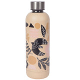 Danica Studio - Mythe - Bouteille Réutilisable - 7002603 - N5418 - 1