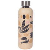 Danica Studio - Mythe - Bouteille Réutilisable - 7002603 - N5418 - 2