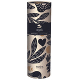 Danica Studio - Mythe - Bouteille Réutilisable -7002603 - N5418 - 3