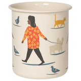 Danica Studio - People Person - Porte Crayon