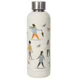 Danica Studio Bouteille Isolée People Person 7002089