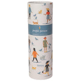 Danica Studio Bouteille Isolée People Person Boite 7002089