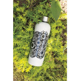 Danica Studio Bouteille Isolée Shadowvale LifeStyle DS S119