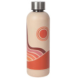 Danica Studio Bouteille Isolée Solstice 7002209