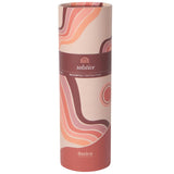 Danica Studio Bouteille Isolée Solstice Boite 7002209