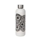 Danica Studio Bouteille Réutilisable ShadowVale