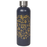 Danica Studio Bouteille Réutilisable Stay Wild 7002088
