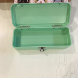 Danica Studio Coffre Crayons Rectangulaire Sea Spell Sirènes 3