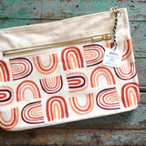 Danica Studio Folio Solstice Ça Va Bien Aller