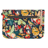 Danica Studio Folio Superbloom